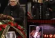 Coincidența STRANIE. Ce semnifică ziua în care a murit marele actor Mircea Diaconu