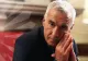 Cum a prezis Călin Georgescu plecarea scandaloasă a faraonului de la Cotroceni: ”Iohannis este înnebunit după lux și putere”