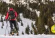Turist găsit MORT în Munții Stânișoarei, după ce a căzut în gol. Bărbatul voia să viziteze o cascadă din zonă