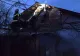 Incendiu devastator într-o gospodărie din Giurgiu: Intervenție promptă a pompierilor