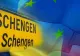 De miercuri, românii vor trece frontiera FĂRĂ controale. România intră deplin în Schengen: anunțul CNAIR