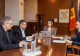 Maia Sandu, reacție dură după ce Moscova a decis să taie gazele de la 1 ianuarie: Kremlinul folosește șantajul energetic în încercarea de a influența alegerile din 2025 