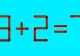 TEST IQ la final de săptămână. Corectează 3+2=7 și află cât ești de deștept