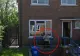 O femeia și-a văzut tatăl pe Google Street View, la 11 ani după ce a murit