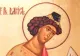 Sărbătoare 17 decembrie: Un mare sfânt este pomenit astăzi în calendarul ortodox. Zi de post: dezlegare la ulei și vin 