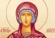 Sărbătoare 30 decembrie: O mare și importantă sfântă este pomenit astăzi în calendarul ortodox. Ce trebuie să știe credincioșii