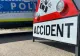 Tragedie pe DN 55: Un șofer de 64 de ani și-a pierdut viața într-un accident grav