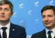 Andrei Caramitru, un economist fără job, dar cu idei de 2 bani. Declarațiile halucinante care l-au lăsat fără loc de muncă