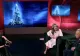 INTERVIUL anului, Călin și Cristela Georgescu, așa cum nu i-a cunoscut nimeni până acum. O exclusivitate marca Anca Alexandrescu - VIDEO