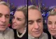 Călin și Cristela Georgescu, mesaj SPECIAL de Crăciun - VIDEO