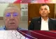 Ion Cristoiu, ironic la adresa noului ministru al Educației: „A venit de la Cluj să salveze România de Călin Georgescu”