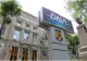 DNA, la ora bilanțului. Câte dosare au fost soluționate anul trecut