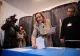 Elena Lasconi i-a scris lui Donald Trump. Ce i-a transmis președintelui ales al Statelor Unite? 