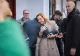 Reziștii se sfâșie între ei. Se pregătește TRĂDAREA Elenei Lasconi
