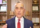 Călin Georgescu: „Bugetul campaniei mele a fost zero”. Cine e statul neprieten României de care vorbește Iohannis
