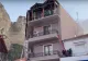 Scene de groază în Grecia. Incediu într-un hotel, patronul a murit aruncându-se în gol - FOTO/VIDEO