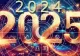 Horoscop 31 decembrie. Zi perfectă pentru a sărbători realizările din 2024 și pentru a-ți seta intențiile pentru 2025