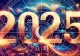 Horoscop 2025. Previziuni astrologice complete pentru toate zodiile. Ce ne așteaptă în noul an