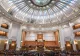 Cum e împărțit noul Parlament. Câte mandate le revin partidelor pro-europene și câte partidelor suveraniste