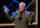 Mircea Diaconu, înmormântat cu onoruri militare. Unde își va dormi somnul de veci marele actor