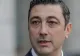 Procurorul General al României va transmite CCR și BEC probele referitoare la campania electorală a lui Călin Georgescu