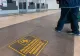 Ce beneficii aduce pentru România aderarea la spațiul Schengen terestru