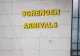 România va intra în Schengen, de la 1 ianuarie 2025. Decizia a fost luată astăzi - VOT POZITIV în Consiliul JAI