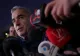 Cum a fost surprins Călin Georgescu după decizia CCR privind anularea alegerilor - IMAGINI EXCLUSIVE