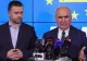 Miza halucinantă din spatele clădirilor istorice. Răspunsul lui Ciucu, omul lui Bolojan, care râvnește la scaunul Capitalei