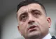 George Simion, după soluția în dosarul privind anularea alegerilor: „Poporul a votat, securiștii au trădat”
