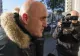 Procurorii fug de dosarul Potra - Georgescu pentru că îl consideră "maculatură" - SURSE