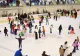 Patinoarul Berceni Arena, tot mai vizitat de bucureșteni