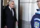 Controverse uriașe la procesul lui Călin Georgescu, președintele ales. Fost judecător: „Este un pic neobișnuit”