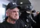 Primele imagini cu fostul parlamentar Nati Meir, extrădat din Grecia și adus în România pentru a-și ispăși pedeapsa