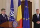 Klaus Iohannis: Îl desemnez pentru poziția de prim-ministru pe Marcel Ciolacu. Premierul desemnat: Mulțumesc pentru încredere, nu va fi un mandat ușor - VIDEO