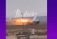 Tragedie AVIATICĂ. Avion plin cu pasageri prăbușit în ziua de Crăciun