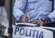 Recuperarea permisului de conducere, misiune imposibilă dacă ai datorii la stat. Ce se întâmplă dacă amenda este primită în altă localitate?