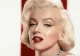 Secretul lui Marilyn Monroe pentru o frumusețe desăvârșită. Ce punea în băutura pe care o consuma în fiecare dimineață