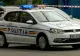 Incident violent în București: Tânăr de 18 ani înjunghiat pentru o datorie