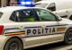Tentativă de omor de sărbători: O femeie din Dolj și-a înjunghiat soțul, susținând că a fost un accident casnic