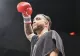 DOLIU în lumea boxului. Paul Bamba a murit la vârsta de 35 de ani, la doar câteva zile după ce a devenit campion mondial