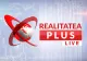 Realitatea Plus, din nou lider de audiență. Declarațiile în EXCLUSIVITATE ale lui Călin Georgescu au atras milioane de telespectatori