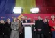 Strategii de ultimă oră la PSD: Cum se împarte puterea după alegeri - Ședință de urgență