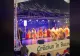 Scandal la un festival din Suceava: Urătorii, dați jos de pe scenă după mesajul critic la adresa sistemului