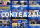 Realitatea Plus, audiență record în momentul în care emisia postului a fost oprită, la solicitarea CNA