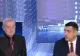 George Simion a răbufnit: Elena Lasconi nu e un candidat pregătit, fac apel la servicii să țină cont de voința poporului