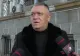 Avocatul lui Bogdan Peșchir, declarații explozive: "Nu e ilegal să donezi bani la o postare pe TikTok". Ce spune despre perchezițiile de astăzi