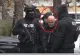  Horațiu Potra, audiat la la sediul IPJ Prahova. Șeful mercenarilor români din Legiunea Străină a fost adus FLANCAT DE MASCAȚI - FOTO