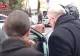 Jurnalist Realitatea PLUS, AGRESAT de avocatul mafiei gunoaielor! Caracatița din Romprest, destructurată de DIICOT - VIDEO