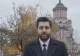 Vasile Ion, candidatul fictiv care a înșelat TikTok-ul: vizualizări record în doar două ore! Promisiunea absurdă cu care i-a "vrăjit" pe români